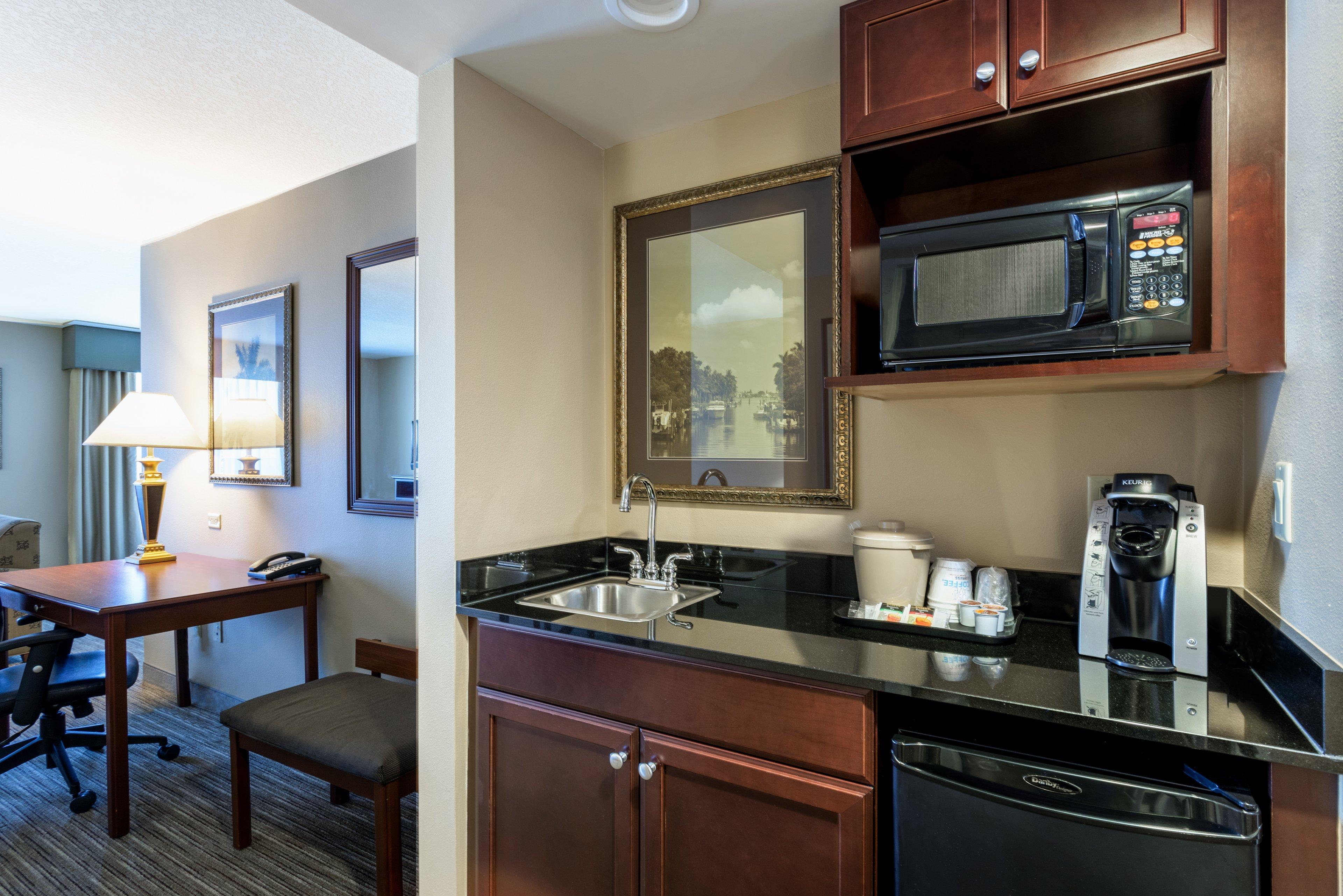 Holiday Inn Express & Suites Bradenton East-Lakewood Ranch By Ihg Exterior foto