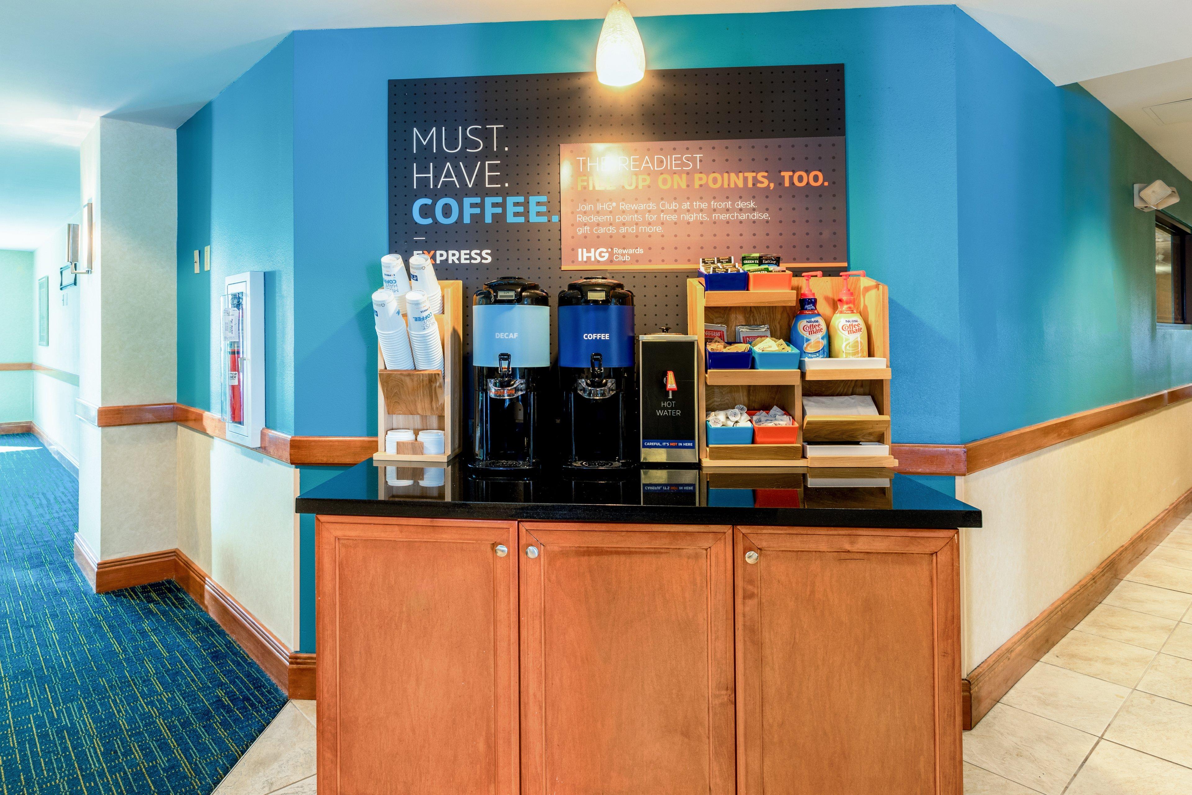 Holiday Inn Express & Suites Bradenton East-Lakewood Ranch By Ihg Exterior foto
