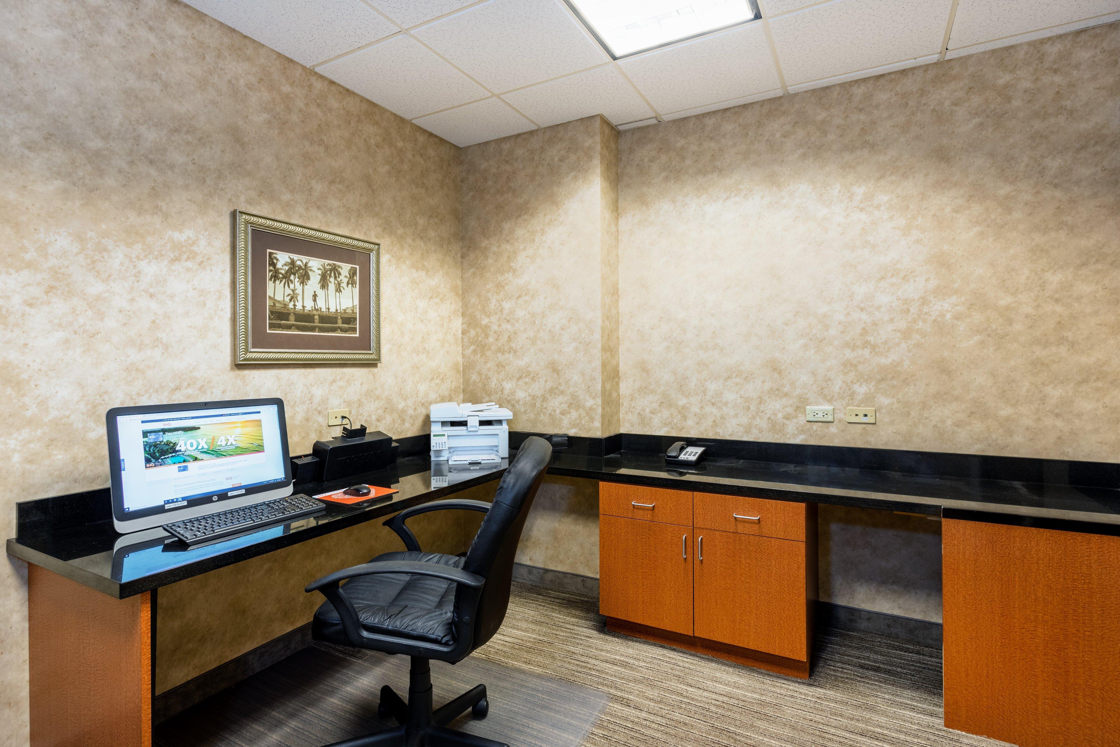 Holiday Inn Express & Suites Bradenton East-Lakewood Ranch By Ihg Exterior foto