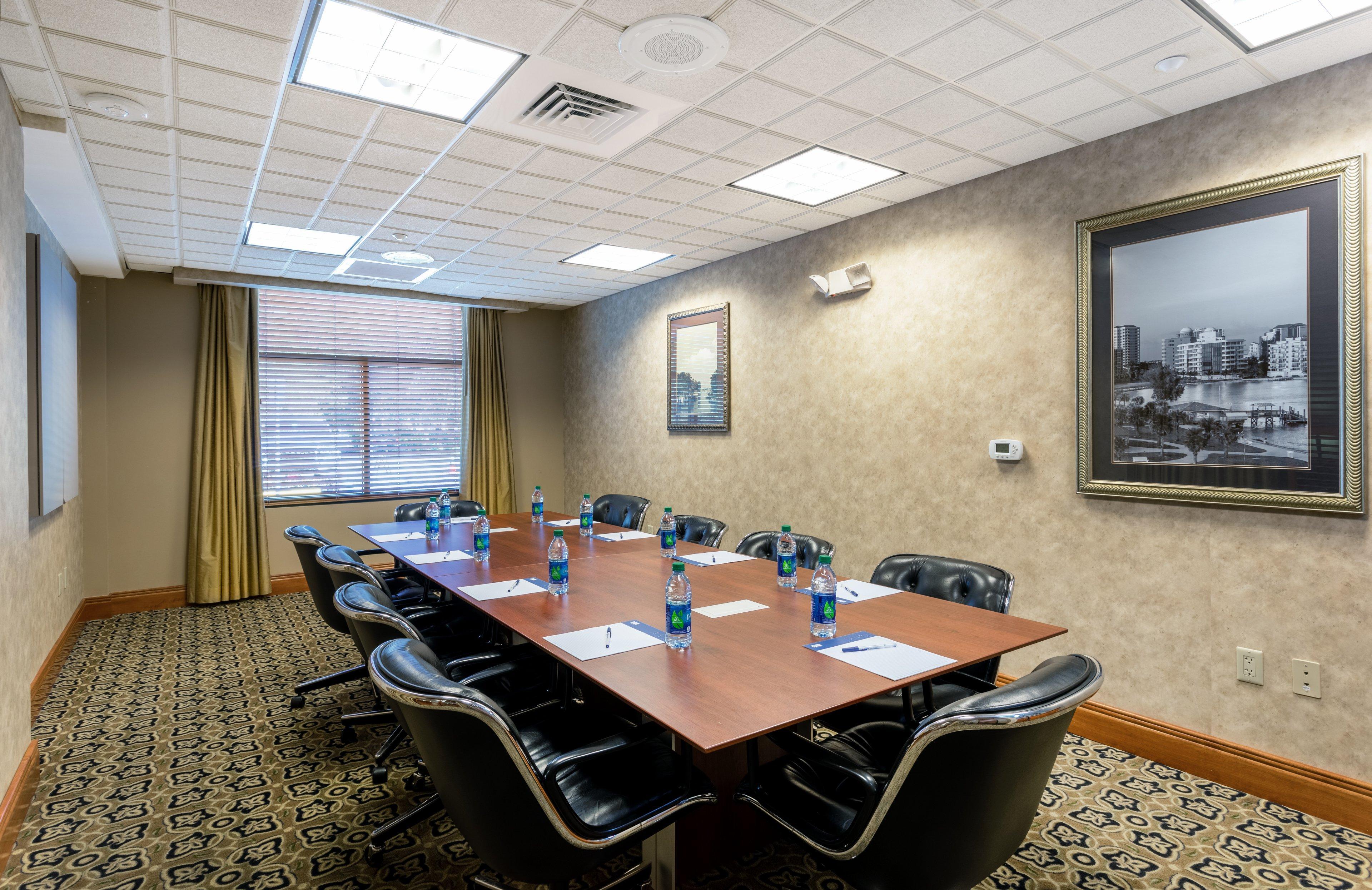 Holiday Inn Express & Suites Bradenton East-Lakewood Ranch By Ihg Exterior foto