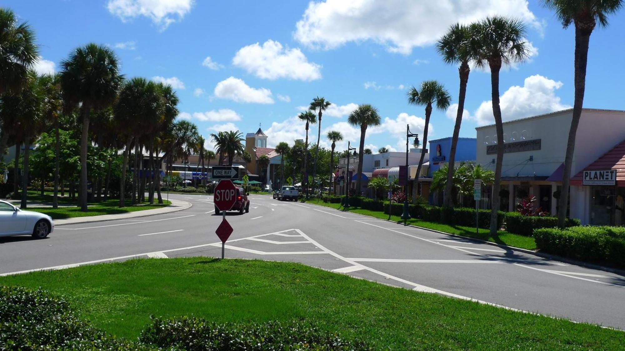 Holiday Inn Express & Suites Bradenton East-Lakewood Ranch By Ihg Exterior foto